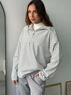 PACK X 3 - CHOMBA ZOE (info y stock disponible debajo de foto) en internet