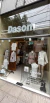 STORE