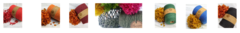 Banner de la categoría 20 hebras