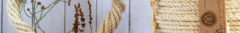 Banner de la categoría Hilo Sisal