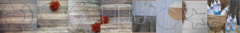 Banner de la categoría Accesorios