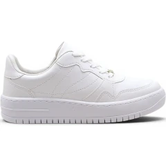Tênis Vizzano 1389101 Branco - comprar online