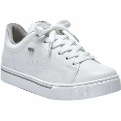 TÊNIS VIA MARTE 04/2024 016-008 BRANCO - comprar online