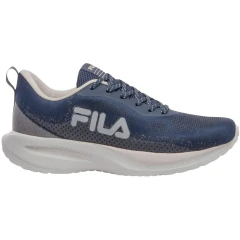 Tênis Fila F02tr00099 Efecto 2 Marinho/rscl/branco - comprar online