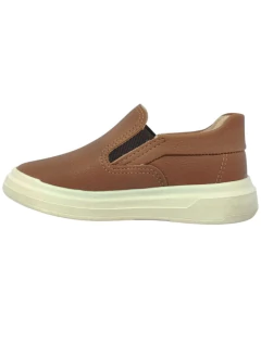 Tenis Klin Iate 355.009 Caramelo - loja online