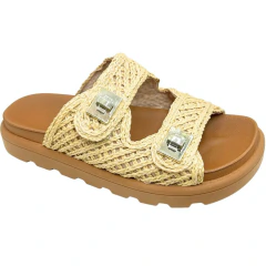 Papete Vizzano 6510119 Natural - comprar online