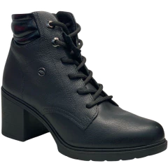 Bota Dakota D0461 Preto - comprar online