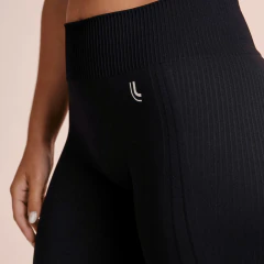 LEGGING LUPO 11/2023 71053-001-9990 PRETO na internet