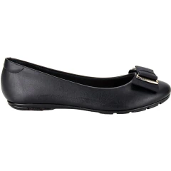 Sapatilha Moleca 5800103 Preto na internet
