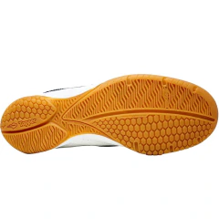 Tênis Topper Futsal Top Furia Branco/preto