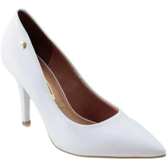 SAPATO VIZZANO SCARPIN 03/2024 11841101 BRANCO - loja online