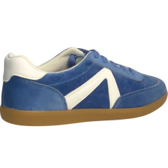 Tênis Vizzano 1430102 Denim - loja online