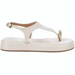 Sandália Vizzano 6506127 Branco Off na internet