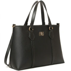 Bolsa Rafitthy 28.26202a Preto na internet