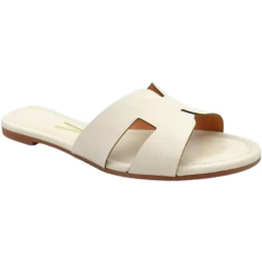 Rasteirinha Vizzano 6371367 Branco Off na internet