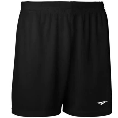 Calção Penalty Futebol Matis Ix 323303 Preto - comprar online