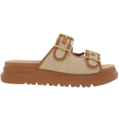 Papete Modare 7200104 Natural/camel na internet