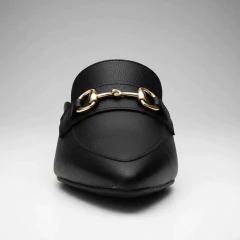 Imagem do Mule Modare 7340124 Preto