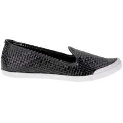 SAPATILHA MOLECA 03/2024 5109712 PTO/TRESSE - comprar online