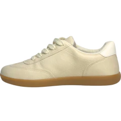 Tênis Vizzano 1430102 Branco - HARTY CALÇADOS