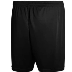 Calção Penalty Futebol Matis Ix 323303 Preto na internet