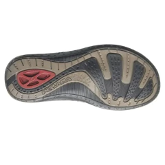 Imagem do Chinelo Pegada Couro 131663-03 Cravo
