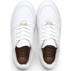 Tênis Vizzano 1389101 Branco - loja online