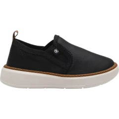 Tênis Molekinho Casual 08/2023 2631200 Preto - comprar online