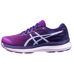 TENIS ASICS 11/2022 GEL-HYPERSONIC 3 ORCHID/DIVE BLUE - comprar online