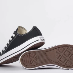 TENIS ALL STAR AS CORE HI 03/2023 CT00010002 PRETO/CRU - HARTY CALÇADOS