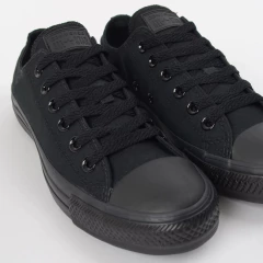 TENIS CONVERSE 03/2023 CT04460002 MONOCHROME/PRETO - comprar online