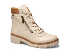 BOTA DAKOTA 04/2023 G5921 TULE