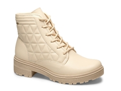 BOTA DAKOTA 04/2023 G5655 TULE