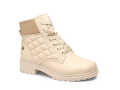 BOTA PINK CATS 04/2023 V3351 TULE