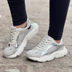 TENIS VIZZANO 1440100 BCO OFF/CZA/PTA - loja online