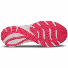 Tenis Olympikus Swift 4 Rosa Choque - loja online