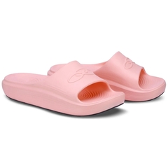 Chinelo Olympikus Slide Sereno Organz - comprar online