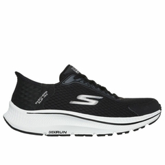 Tenis Skechers Go Run Consistent 2.0 220865 Preto