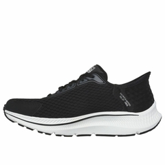 Tenis Skechers Go Run Consistent 2.0 220865 Preto - comprar online