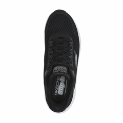 Tenis Skechers Go Run Consistent 2.0 220865 Preto na internet