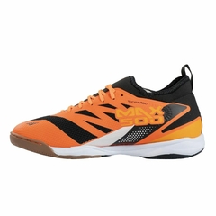 Tenis Penalty Futsal Max 500 Locker Y-3 124288 Lja/pto/bco - comprar online