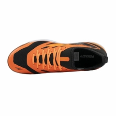 Tenis Penalty Futsal Max 500 Locker Y-3 124288 Lja/pto/bco na internet