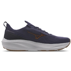 Tenis Mizuno Sunrise Stone