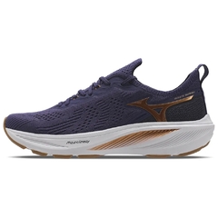 Tenis Mizuno Sunrise Stone - comprar online