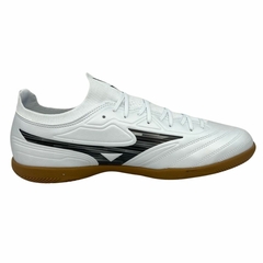 Tenis Mizuno Futsal Regent Branco