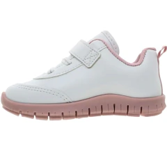 Tenis Molekinha 2736104 Branco na internet