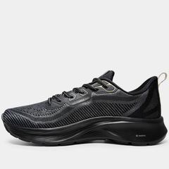 Imagem do Tenis Olympikus Conex Preto/preto