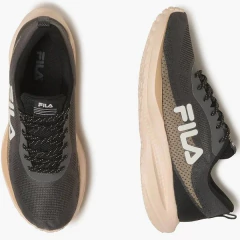 Tenis Fila F01tr00088 Efecto 2 Gft/pto/bege na internet