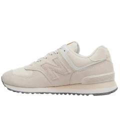 Imagem do Tenis New Balance 574v2 Bege/bege