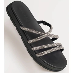 Papete Moleca 5490112 Black Diamond/pto - comprar online